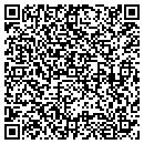 QR code with Smartmove Auto LLC contacts