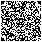 QR code with North Coast Home Insulation contacts