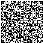 QR code with Anhinga Clay Studios, Inc. contacts