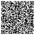 QR code with Scott's Tree Care contacts