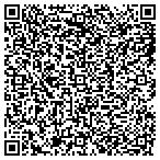 QR code with Jb Property Maintenance Services contacts