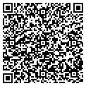 QR code with Speedway Auto Center contacts
