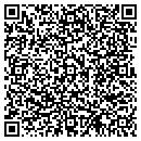 QR code with Jc Construction contacts