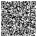 QR code with D B Construction contacts