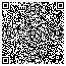 QR code with Team One contacts