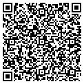 QR code with Alldaydrive contacts