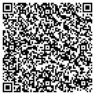 QR code with Seaside Tree Service contacts