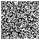 QR code with Martha J Kennedy Inc contacts