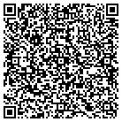 QR code with Cardiac Evaluation Center LL contacts