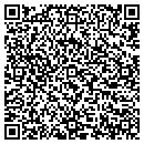 QR code with JD David W Blaeser contacts
