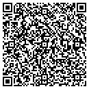 QR code with Telmark Yellow Pages contacts