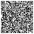 QR code with Andreasen Exterminaton contacts
