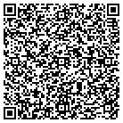 QR code with Jdi Sprinkler Maintenance contacts