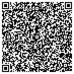 QR code with J W Enterprises Co Of Commack Inc contacts