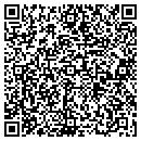 QR code with Suzys Quality Used Cars contacts