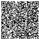 QR code with Steven A Kairys contacts