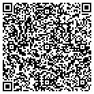 QR code with Tgd Communications Inc contacts