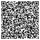 QR code with Lad Stone Works Corp contacts