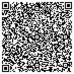 QR code with Full-Circle Pottery contacts