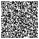 QR code with Dusty Dawn Farm contacts