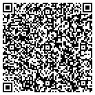 QR code with Ohio Home Energy Solutions contacts