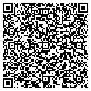 QR code with T G V Productions contacts