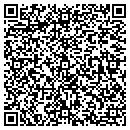 QR code with Sharp Cut Tree Service contacts
