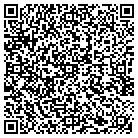 QR code with Jenco Property Maintenance contacts