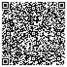 QR code with Thea Marshall Communications contacts