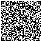 QR code with Jerrys Handyman Maintenance contacts