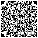 QR code with Messina Tile & Marble contacts