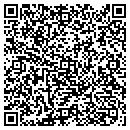 QR code with Art Expressions contacts