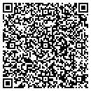 QR code with Jerry's Janitorial Service contacts