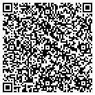 QR code with Mike Nasti Sand Co Inc contacts