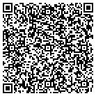 QR code with It's Yours Pottery contacts