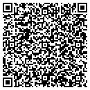 QR code with Monroe E J Sand & Gravel Corp contacts