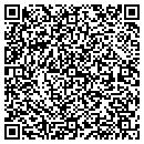 QR code with Asia Pacific Achievements contacts
