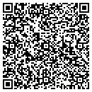QR code with Primerica contacts