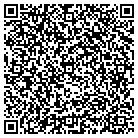 QR code with A Tribute To Elvis By Glen contacts