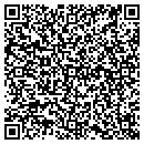 QR code with Vandergrift Forwarding Co contacts