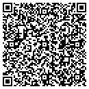 QR code with T & M Auto Sales contacts