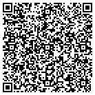 QR code with Smiths Andrew Lawn & Tree Ser contacts