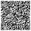 QR code with Express Rooter contacts