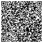 QR code with Smith's Tree & Lawn Service contacts