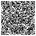 QR code with Away With Dents contacts
