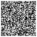 QR code with Natural Form Inc contacts