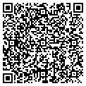QR code with Smith Tree Serv contacts