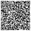 QR code with New York Painting contacts