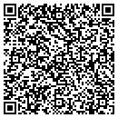 QR code with Out of Hand contacts
