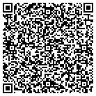 QR code with J I Maintenance LLC contacts